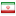 iranianteb.com hosted country